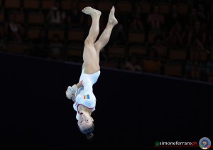 rou botez miruna ph simone ferraro sfa04348 copia1